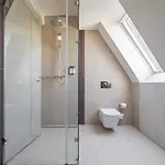 Zoya Luxury Hotel